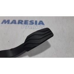 Renault - Clio - Gaspedaalpositie Sensor