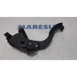 Renault - Clio - Gaspedaalpositie Sensor