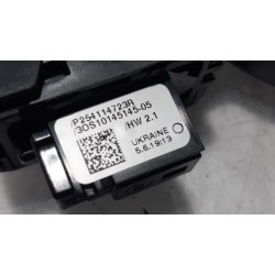 Renault - Clio - Elektrisch Raam Schakelaar