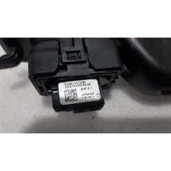 Renault - Clio - Electric window switch