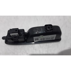 Renault - Clio - Electric window switch