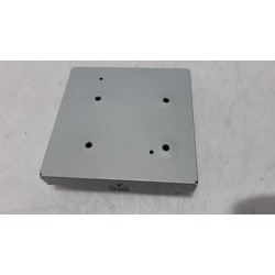 Renault - Clio - Radio module