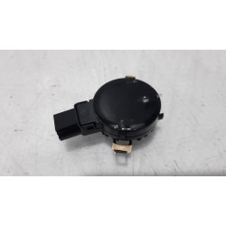 Renault - Clio - Rain sensor