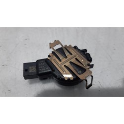 Renault - Clio - Rain sensor