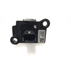 Renault - Clio - Achteruitrij Camera