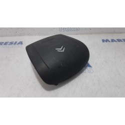 Citroen - Jumper - Airbag links (Lenkrad)