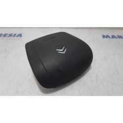 Citroen - Jumper - Airbag links (Lenkrad)