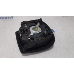 Citroen - Jumper - Airbag links (Lenkrad)