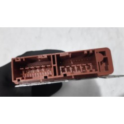 Citroen - Jumper - Airbag Module