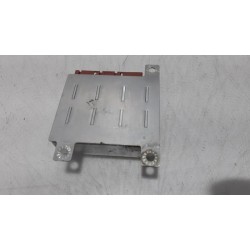 Citroen - Jumper - Airbag Module