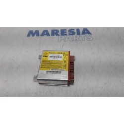 Citroen - Jumper - Airbag Module