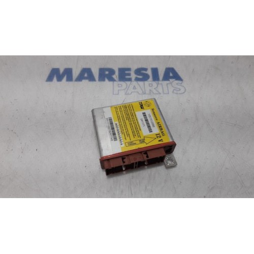 Citroen - Jumper - Airbag Module