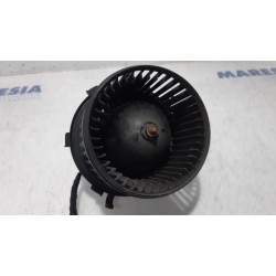 Citroen - Jumper - Heating and ventilation fan motor