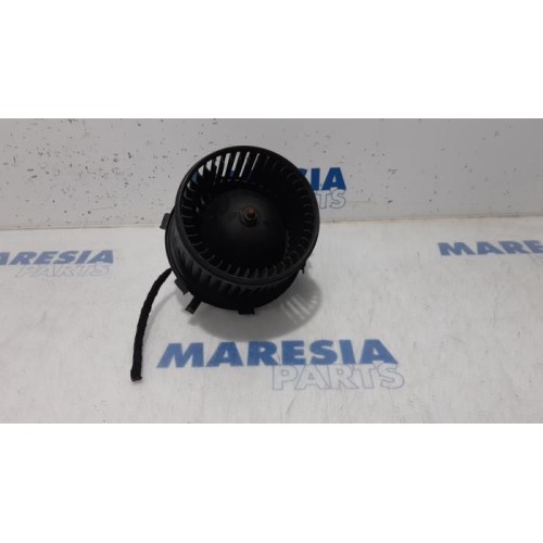 Citroen - Jumper - Heating and ventilation fan motor