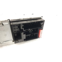 Citroen - Jumper - Radio CD player