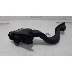 Citroen - Jumper - Gaspedaalpositie Sensor