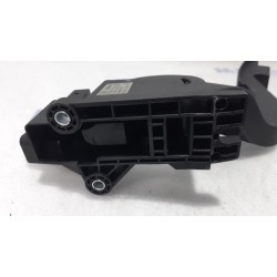 Citroen - Jumper - Gaspedaalpositie Sensor