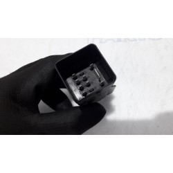 Citroen - Jumper - Glow plug relay