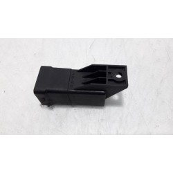 Citroen - Jumper - Glow plug relay