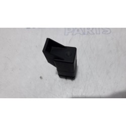 Citroen - Jumper - Glow plug relay