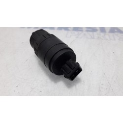 Citroen - Jumper - Lave-glace avant
