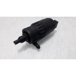 Citroen - Jumper - Lave-glace avant
