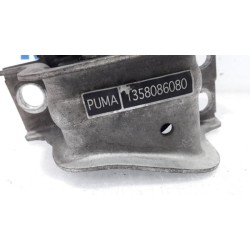 Citroen - Jumper - Engine mount