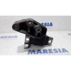 Citroen - Jumper - Engine mount