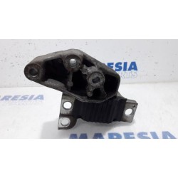 Citroen - Jumper - Engine mount