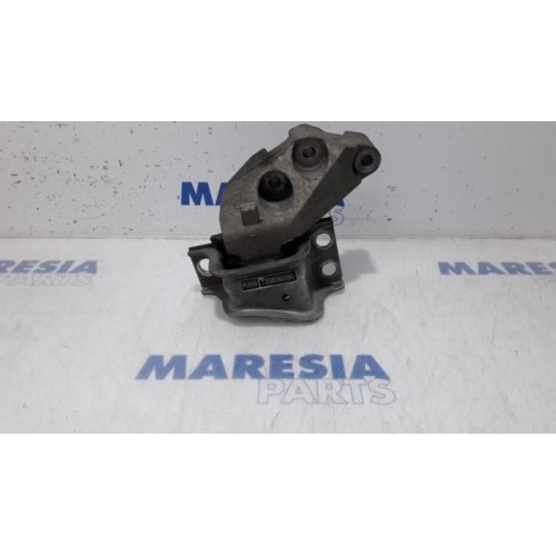 Citroen - Jumper - Engine mount