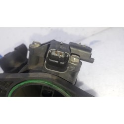 Peugeot - Expert - Clapet tourbillon