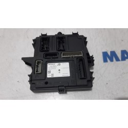 Renault - Clio - Engine management computer