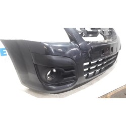 Citroen - C2 - Front bumper