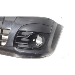 Citroen - C2 - Front bumper