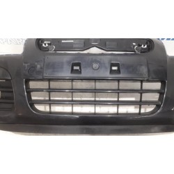 Citroen - C2 - Front bumper
