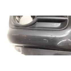 Citroen - C2 - Front bumper