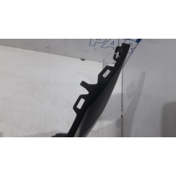 Citroen - C2 - Front bumper