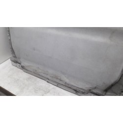 Citroen - Jumper - Cloison cabine