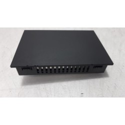 Renault - Clio - Phone module