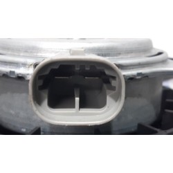 Renault - Clio - Fan motor