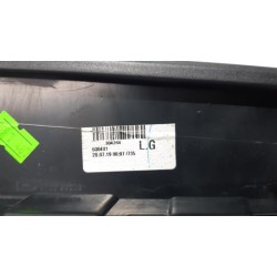 Renault - Clio - Stijl midden-links