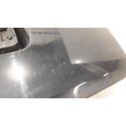 Citroen - C2 - Achterklep