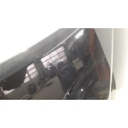Citroen - C2 - Capot