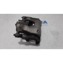 Renault - Clio - Front brake calliper, left