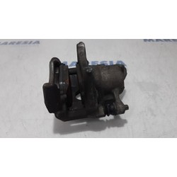 Renault - Clio - Front brake calliper, left