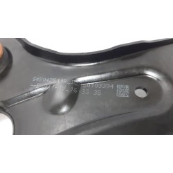 Renault - Clio - Front lower wishbone, right