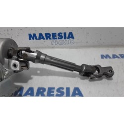 Renault - Clio - Steering column housing
