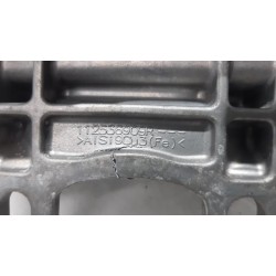 Renault - Clio - Engine mount