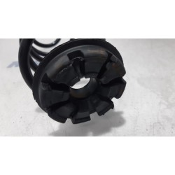 Renault - Clio - Rear coil spring
