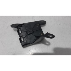 Renault - Clio - Support (miscellaneous)